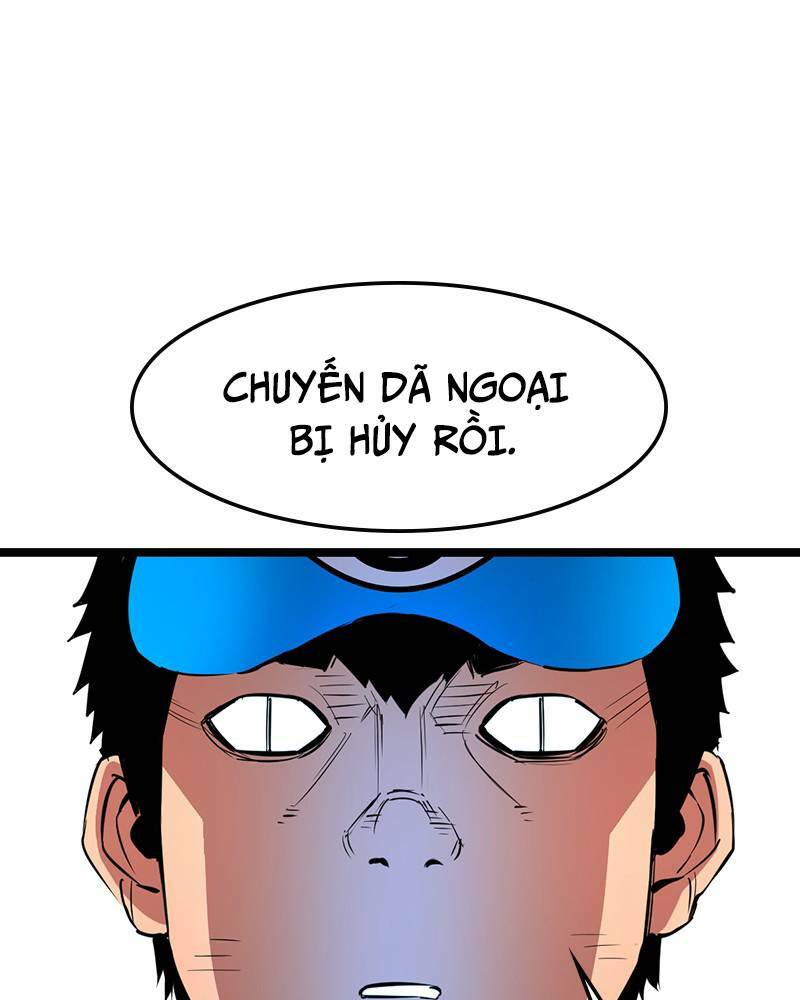 phòng gym hanlim chapter 55 - Next chapter 56