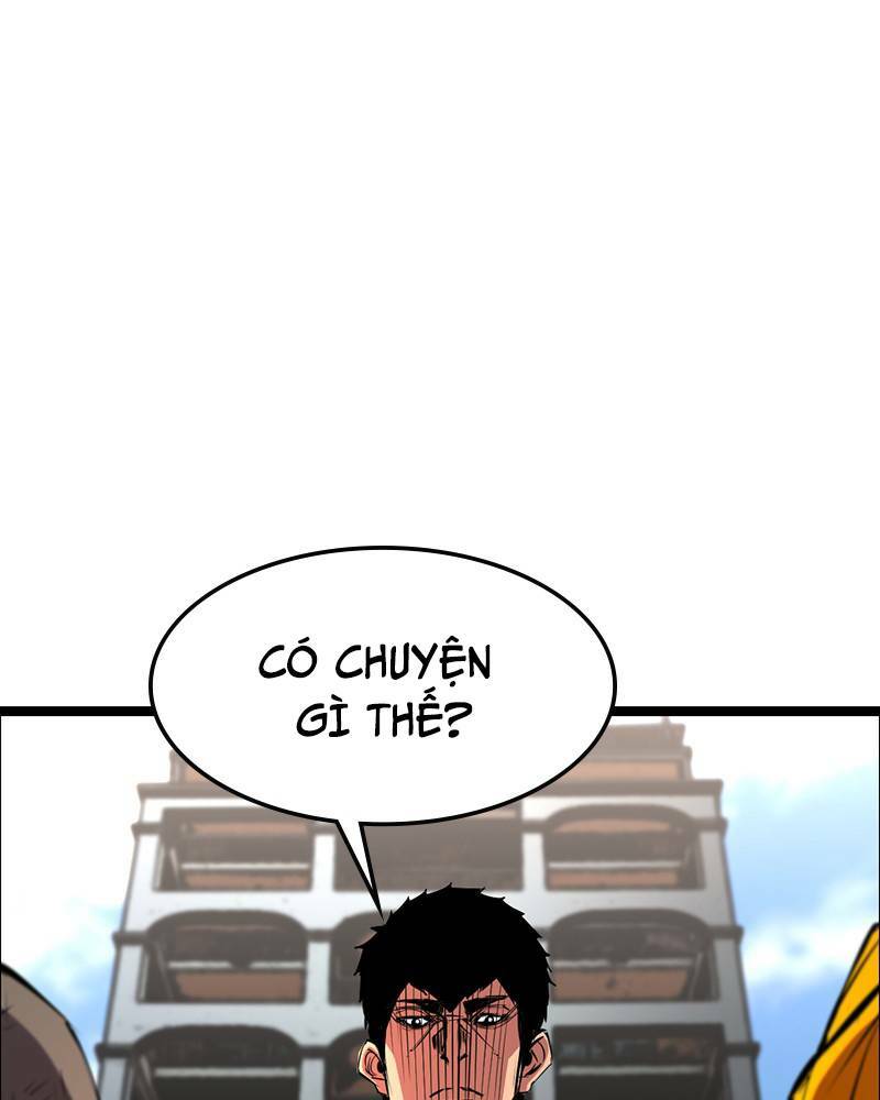 phòng gym hanlim chapter 55 - Next chapter 56