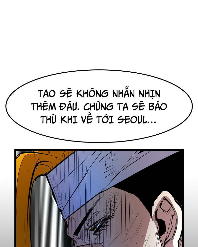 phòng gym hanlim chapter 55 - Next chapter 56