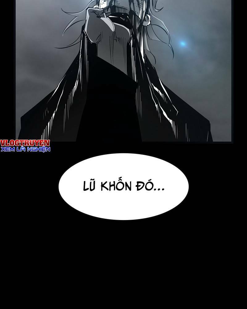 phòng gym hanlim chapter 55 - Next chapter 56