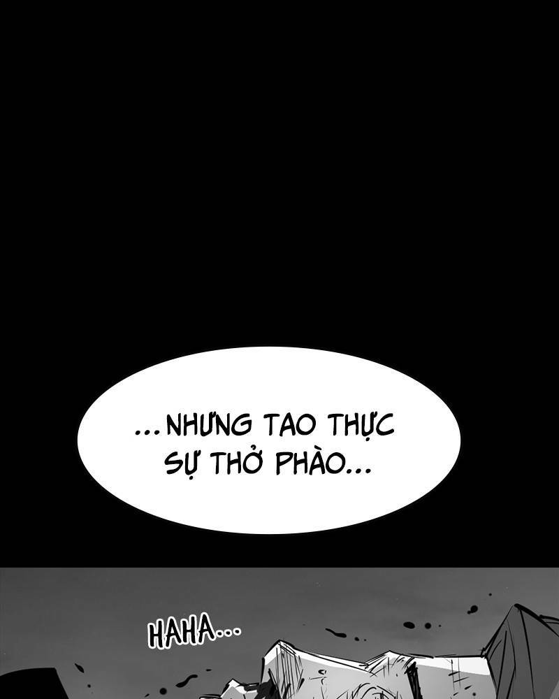 phòng gym hanlim chapter 55 - Next chapter 56