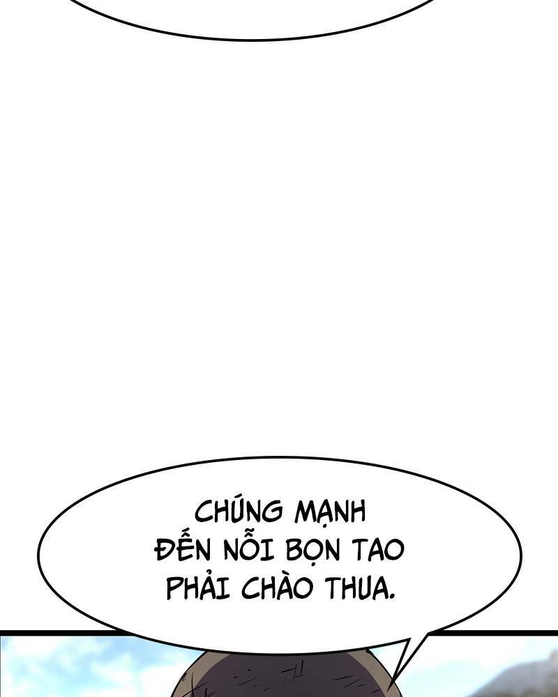 phòng gym hanlim chapter 55 - Next chapter 56