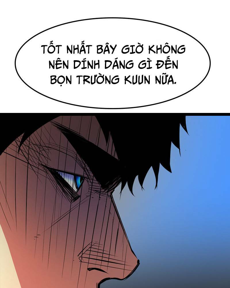 phòng gym hanlim chapter 55 - Next chapter 56