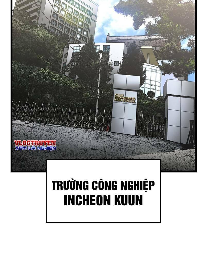 phòng gym hanlim chapter 55 - Next chapter 56