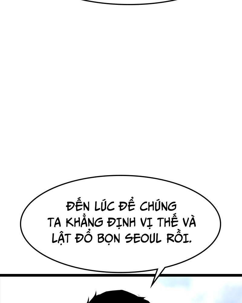 phòng gym hanlim chapter 55 - Next chapter 56