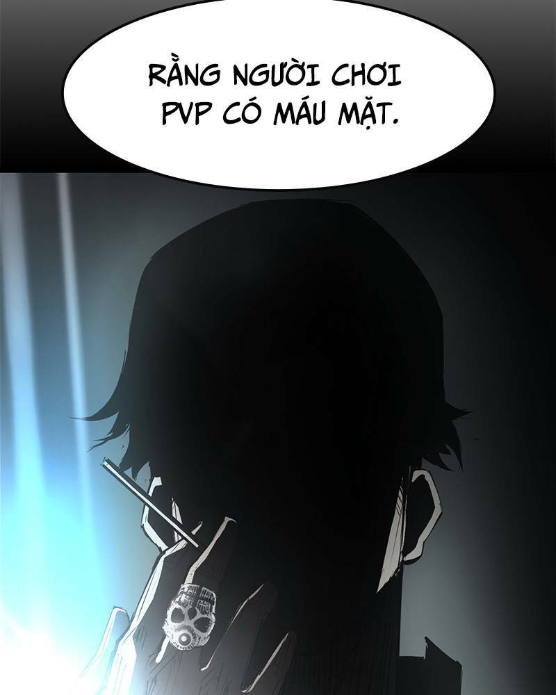 phòng gym hanlim chapter 55 - Next chapter 56