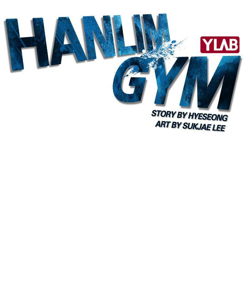 phòng gym hanlim chapter 60 - Next chapter 61