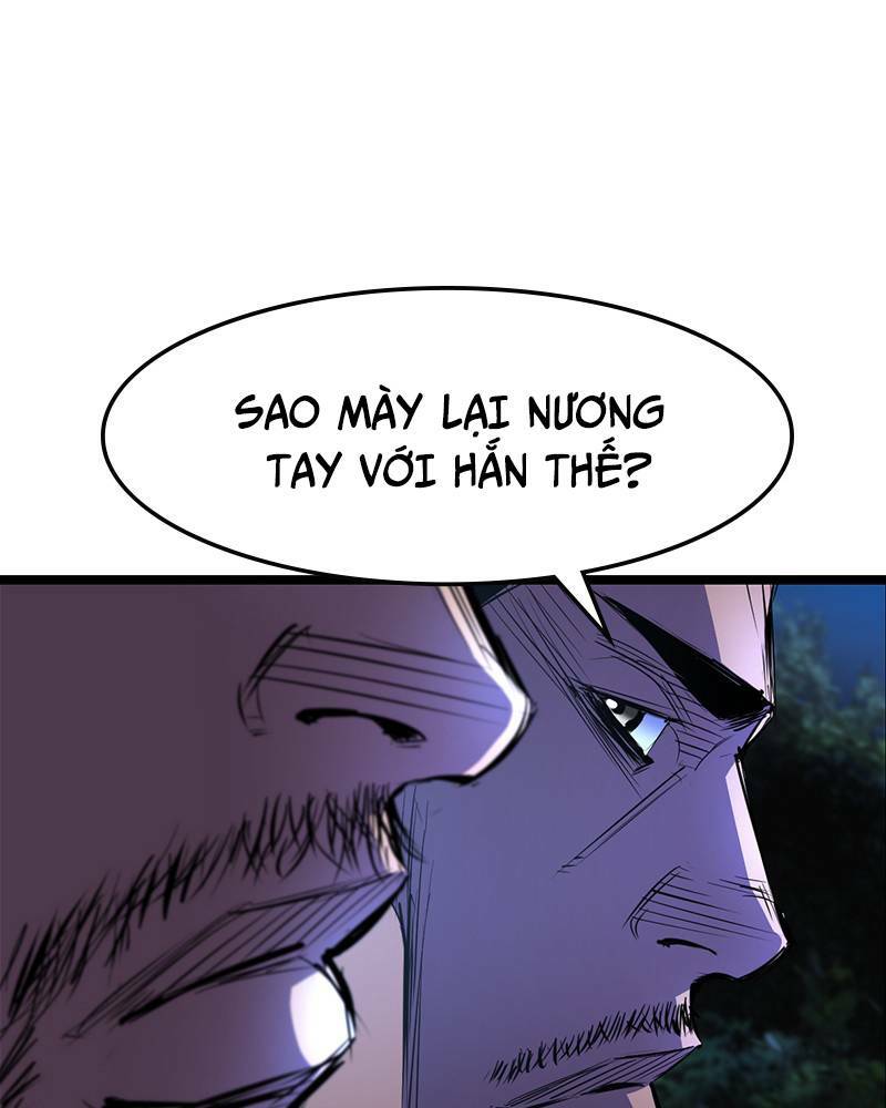 phòng gym hanlim chapter 60 - Next chapter 61