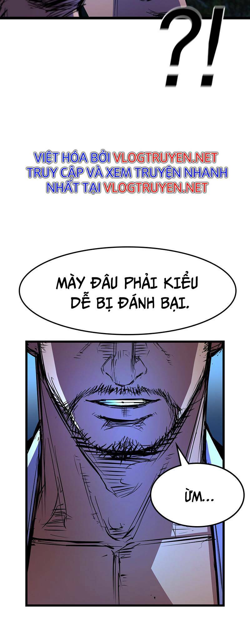 phòng gym hanlim chapter 60 - Next chapter 61