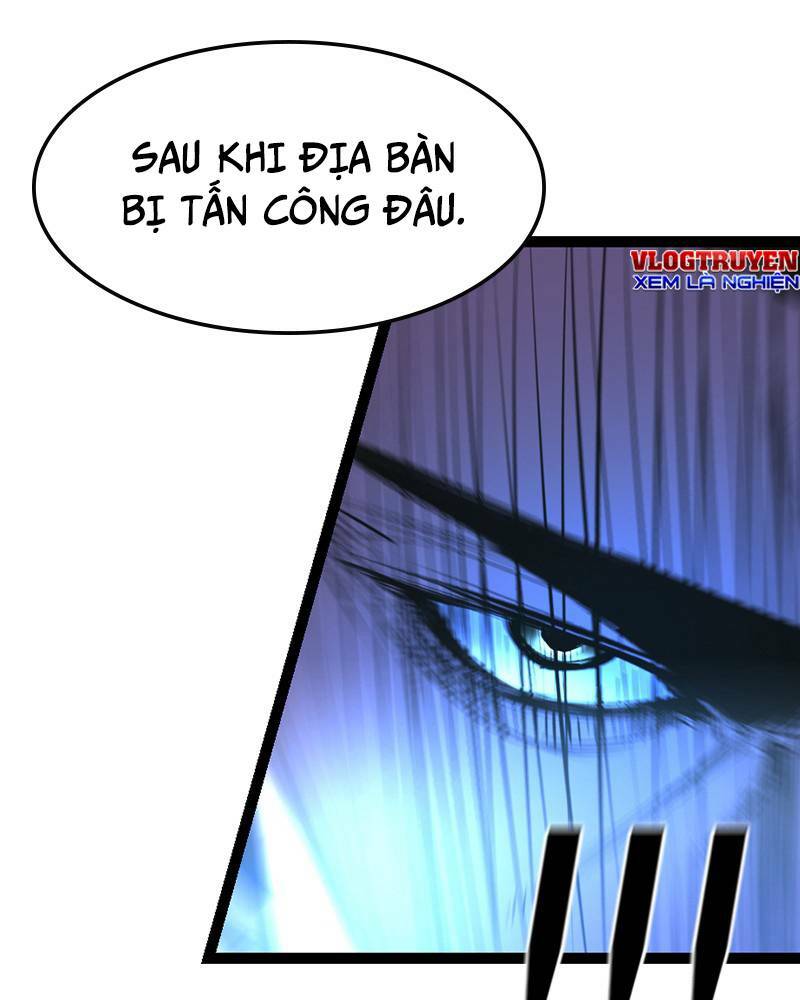 phòng gym hanlim chapter 60 - Next chapter 61