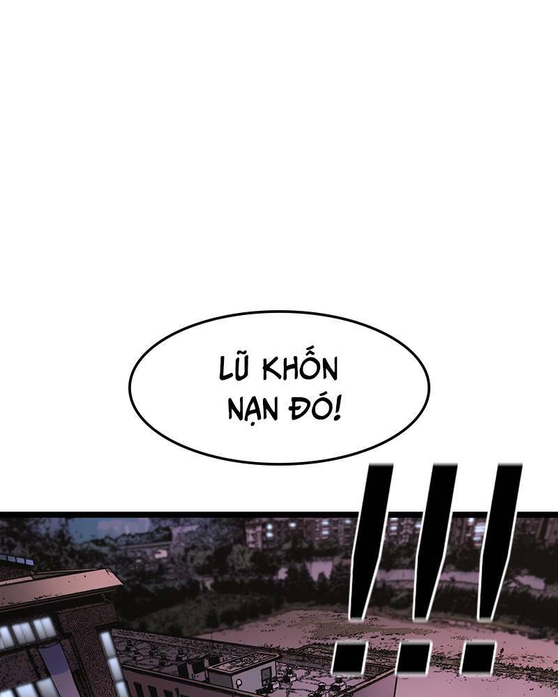 phòng gym hanlim chapter 60 - Next chapter 61