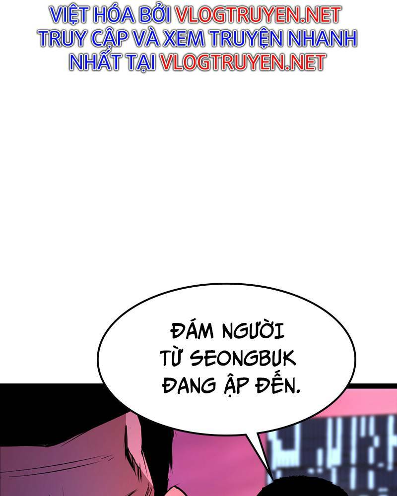 phòng gym hanlim chapter 60 - Next chapter 61