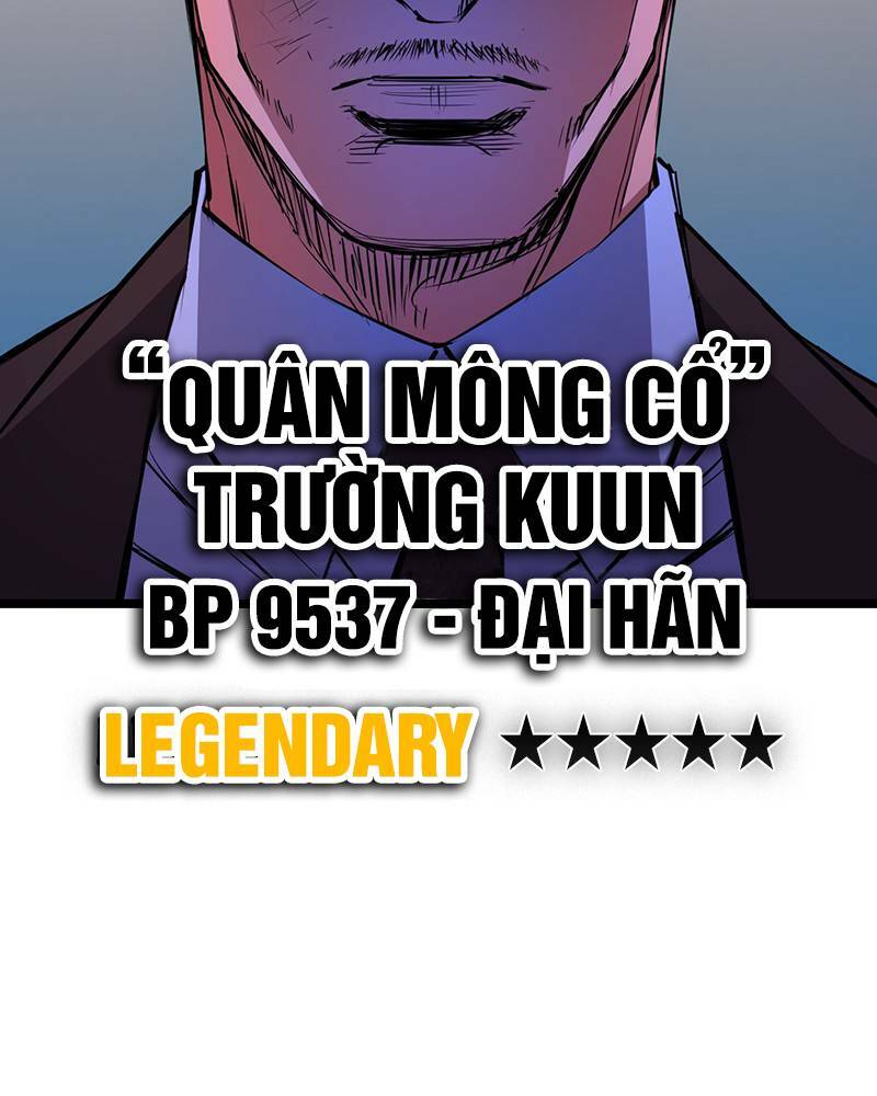 phòng gym hanlim chapter 60 - Next chapter 61