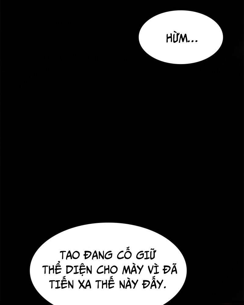 phòng gym hanlim chapter 60 - Next chapter 61