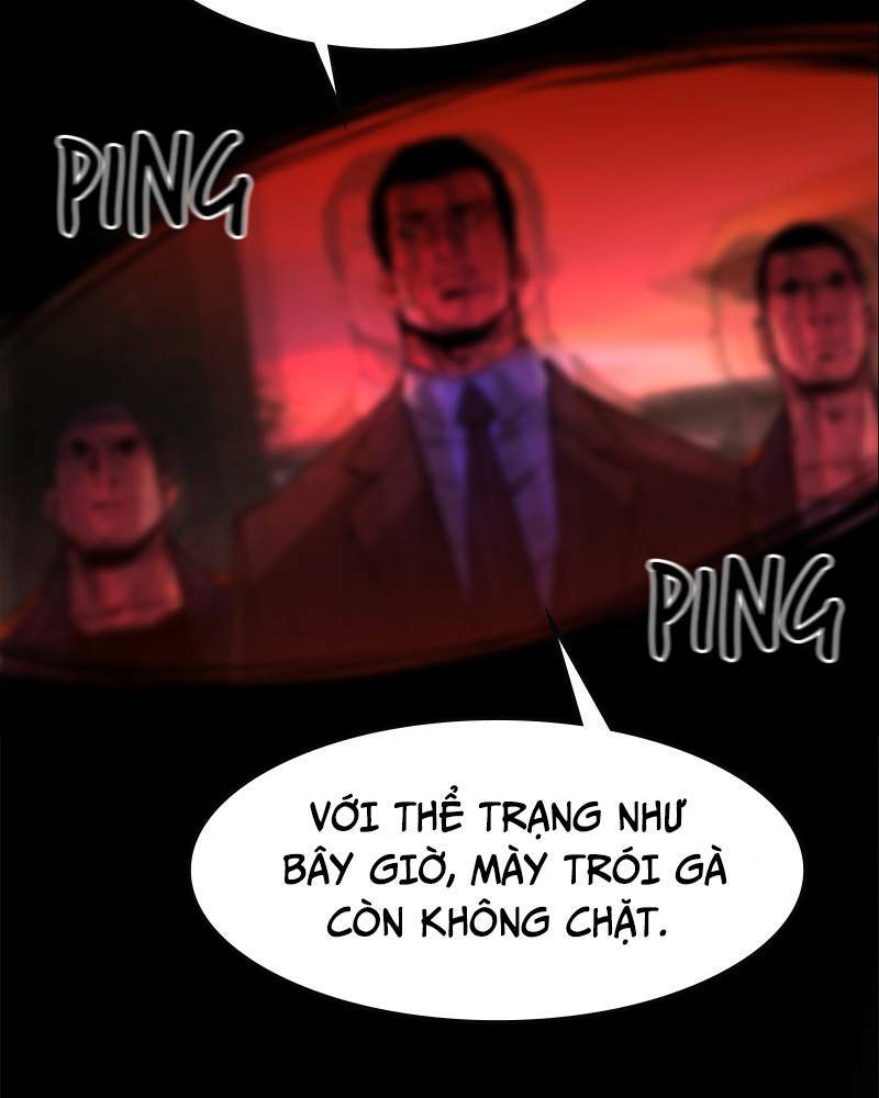 phòng gym hanlim chapter 60 - Next chapter 61