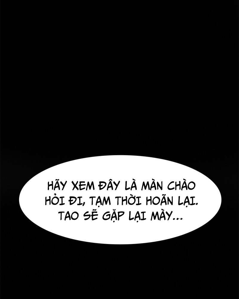 phòng gym hanlim chapter 60 - Next chapter 61