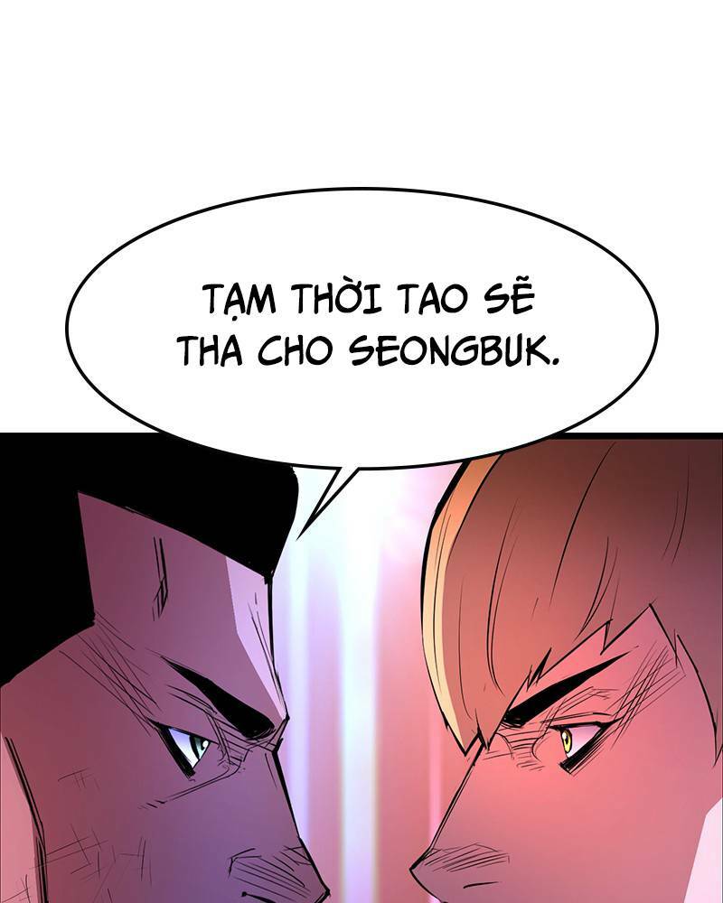 phòng gym hanlim chapter 60 - Next chapter 61