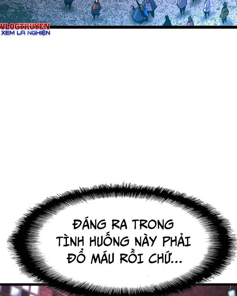 phòng gym hanlim chapter 60 - Next chapter 61