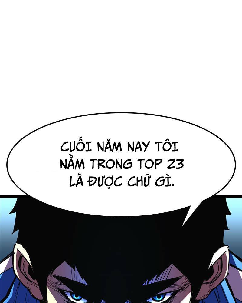 phòng gym hanlim chapter 61 - Next chapter 62