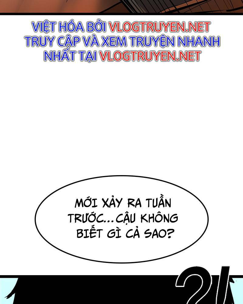 phòng gym hanlim chapter 61 - Next chapter 62