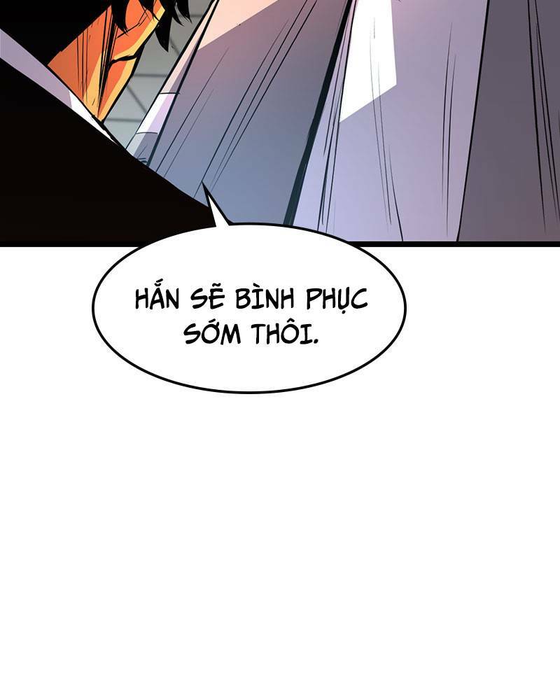 phòng gym hanlim chapter 61 - Next chapter 62