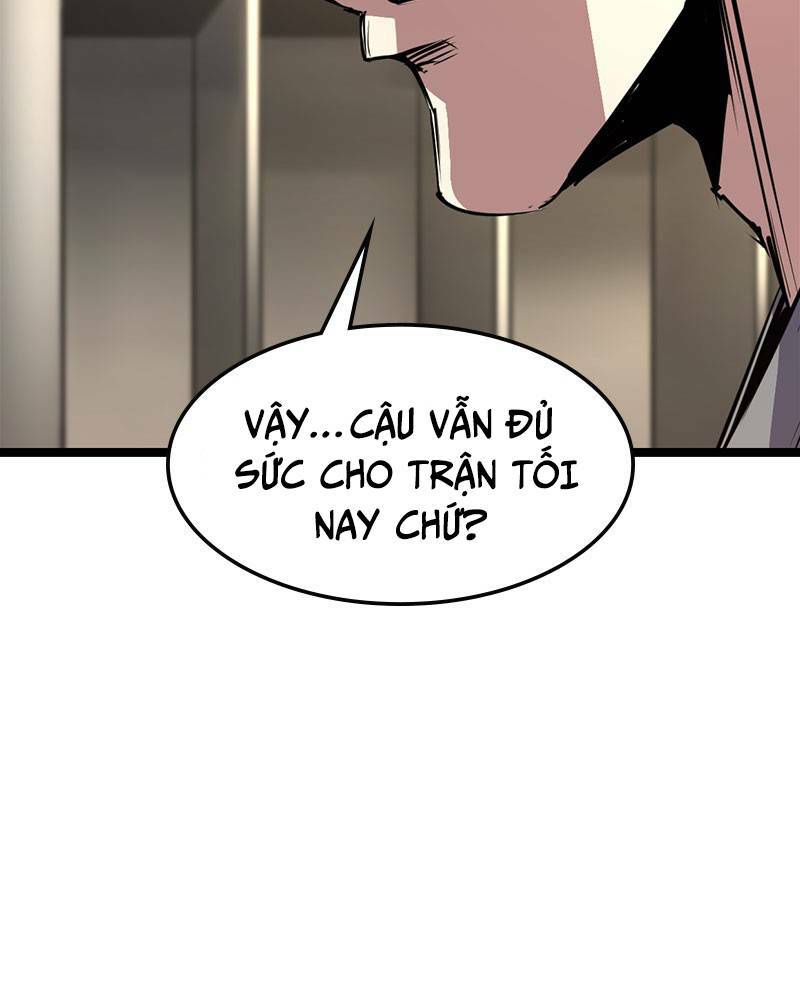 phòng gym hanlim chapter 61 - Next chapter 62