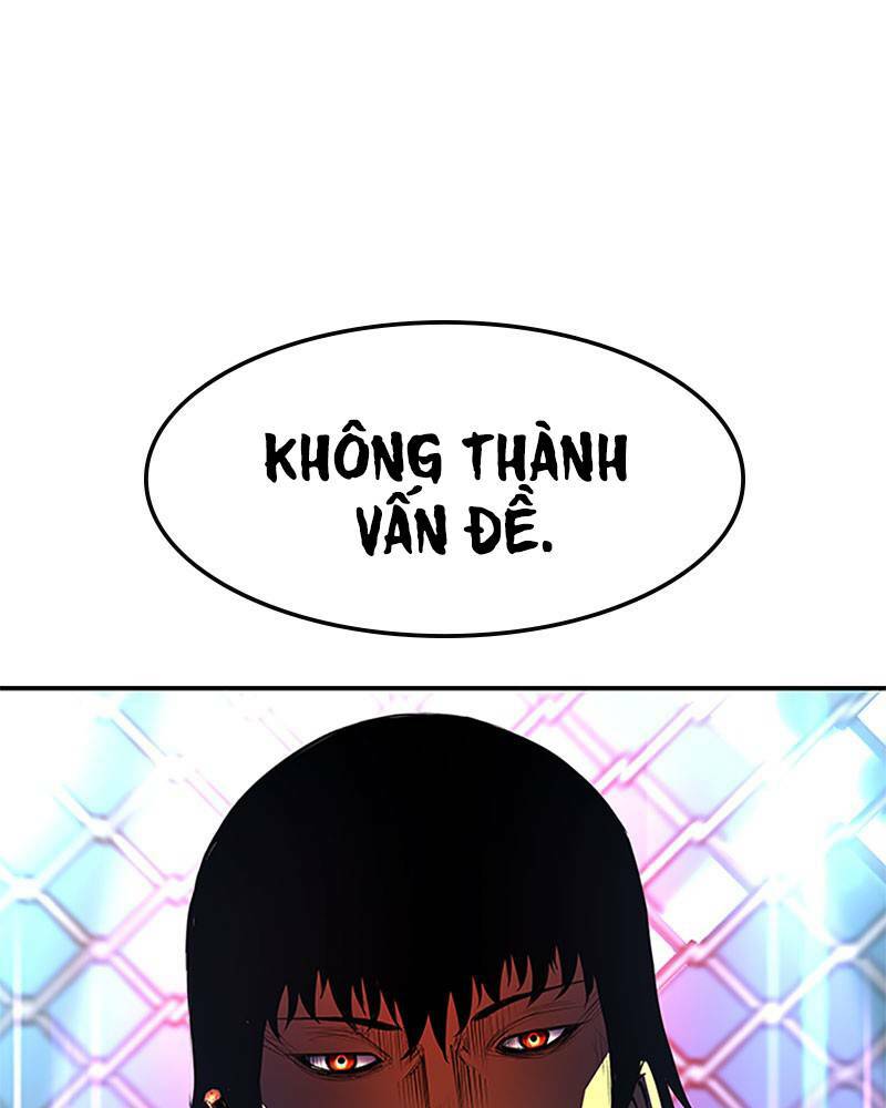 phòng gym hanlim chapter 61 - Next chapter 62