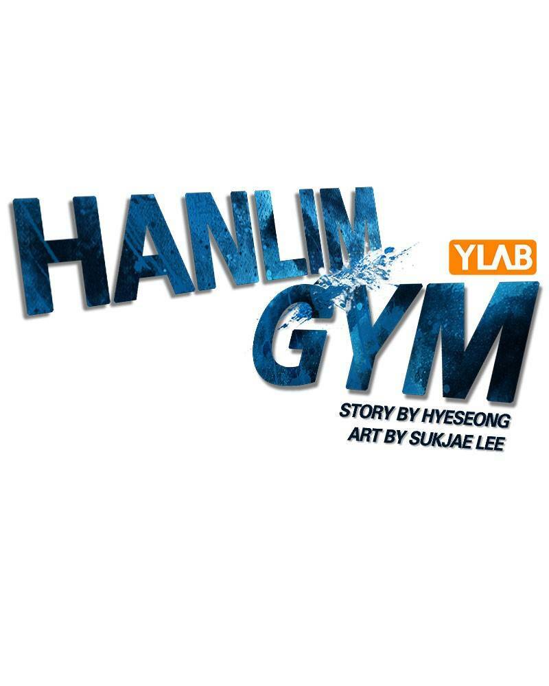 phòng gym hanlim chapter 61 - Next chapter 62