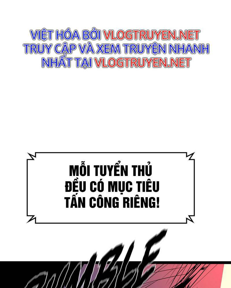 phòng gym hanlim chapter 61 - Next chapter 62