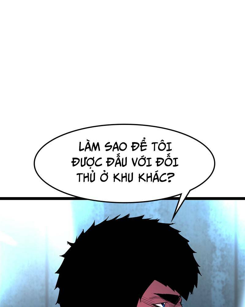 phòng gym hanlim chapter 61 - Next chapter 62