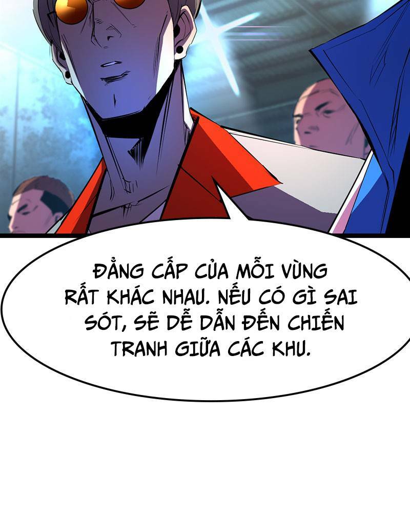 phòng gym hanlim chapter 61 - Next chapter 62