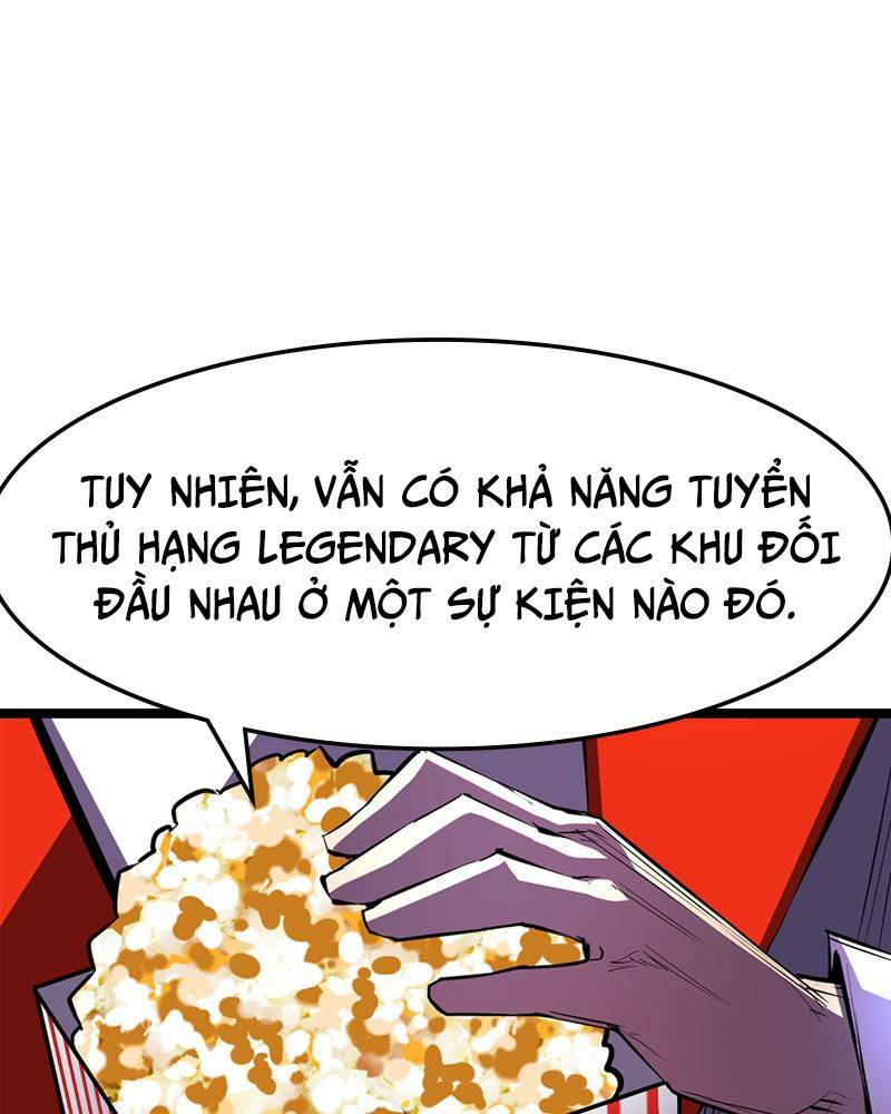 phòng gym hanlim chapter 61 - Next chapter 62