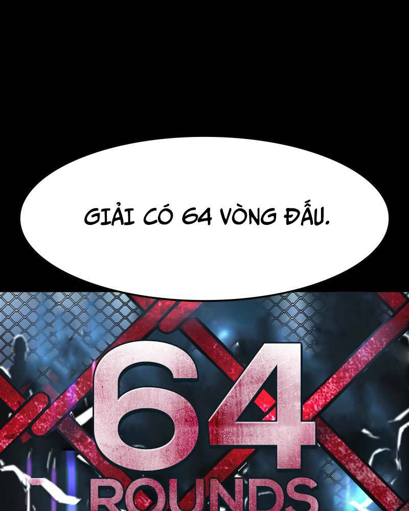 phòng gym hanlim chapter 61 - Next chapter 62