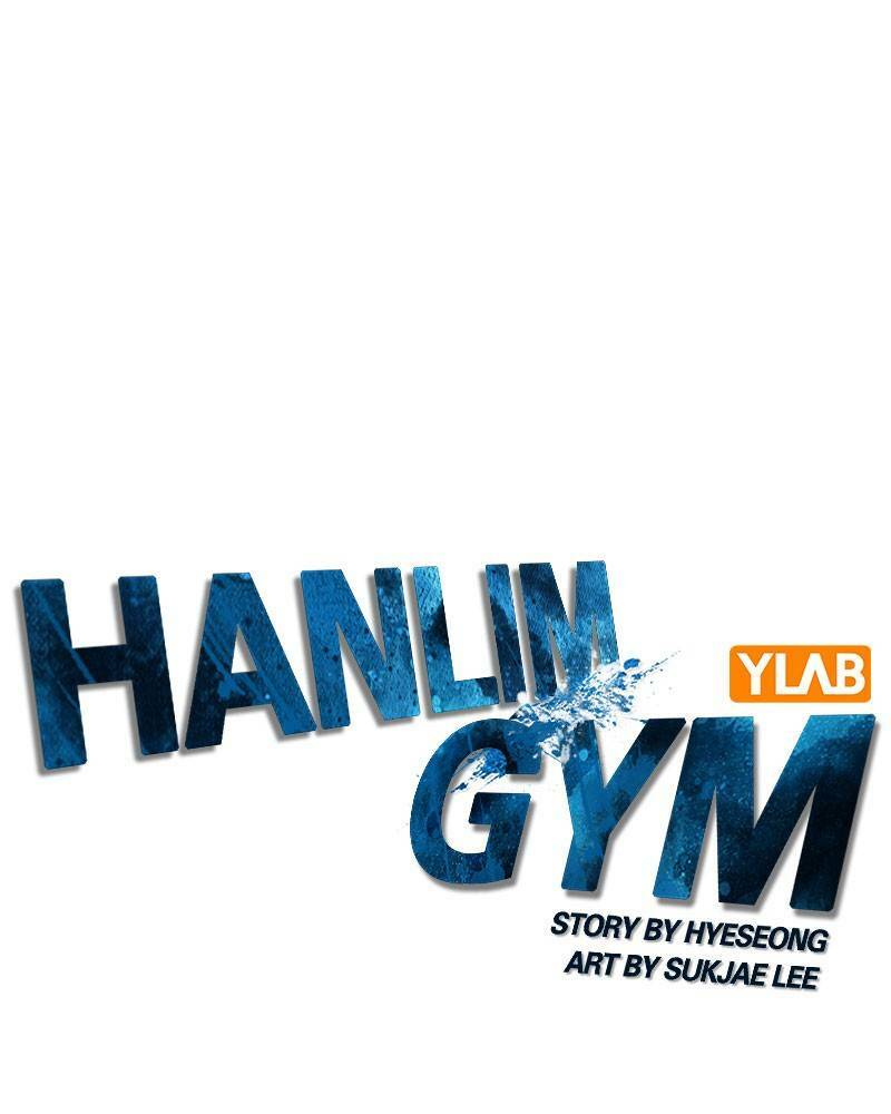 phòng gym hanlim chapter 65 - Trang 2