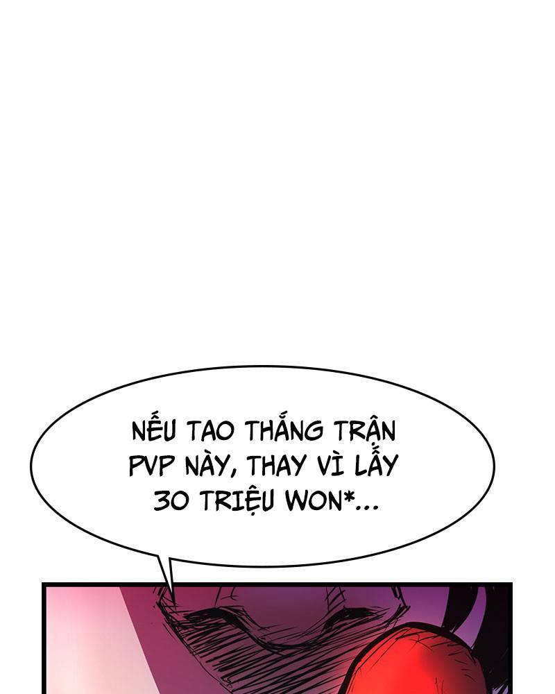 phòng gym hanlim chapter 65 - Trang 2