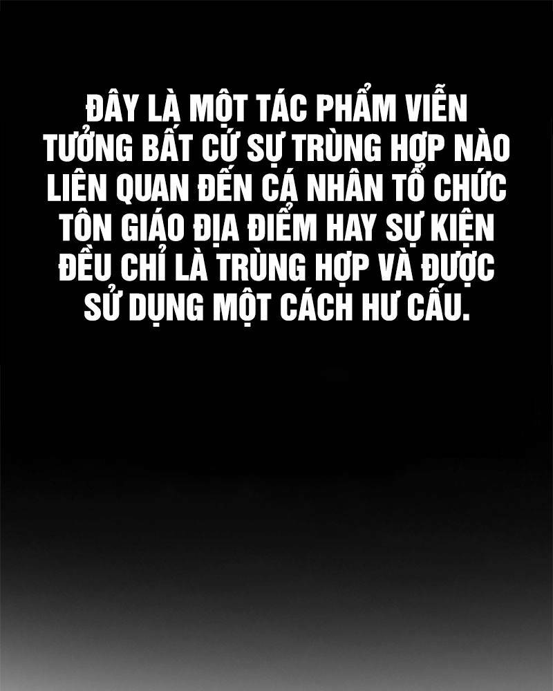 phòng gym hanlim chapter 67 - Trang 2