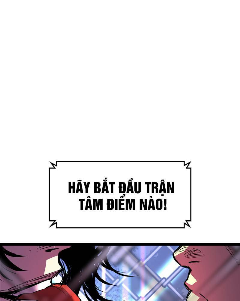 phòng gym hanlim chapter 67 - Trang 2