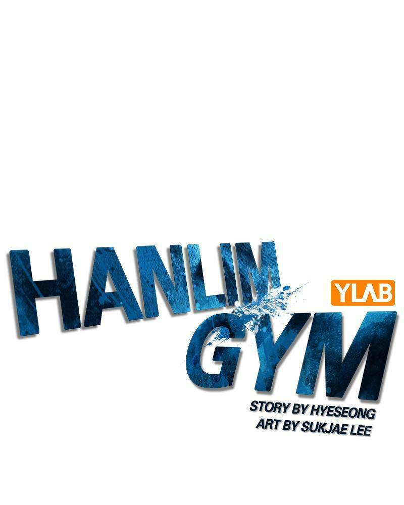 phòng gym hanlim chapter 67 - Trang 2