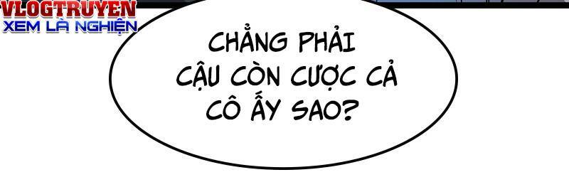 phòng gym hanlim chapter 67 - Trang 2