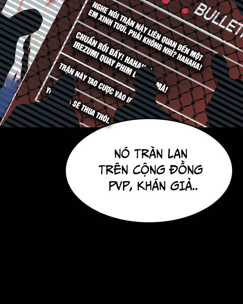 phòng gym hanlim chapter 67 - Trang 2