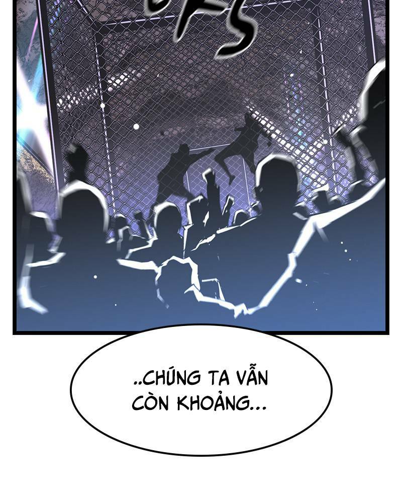 phòng gym hanlim chapter 67 - Trang 2