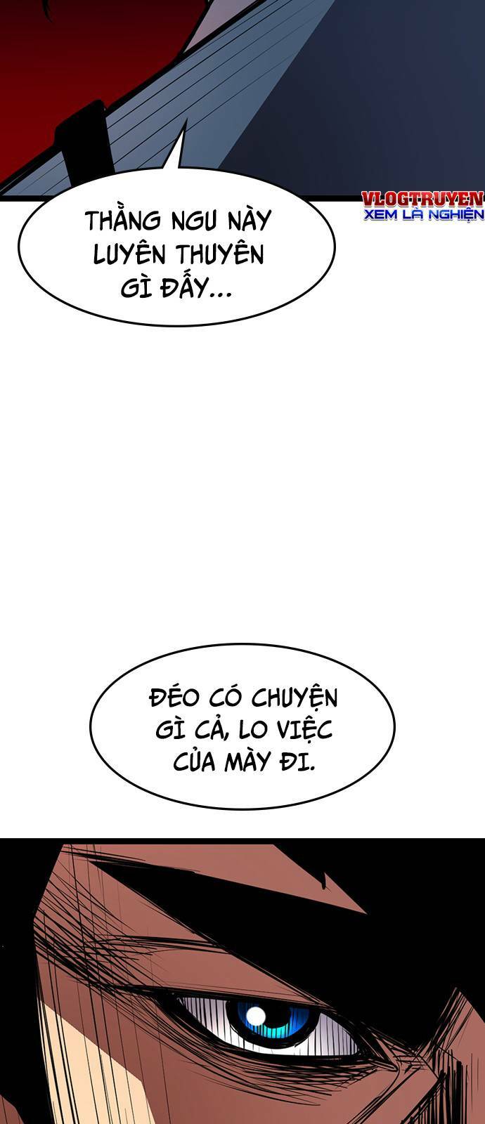 phòng gym hanlim chapter 72 - Next chapter 73