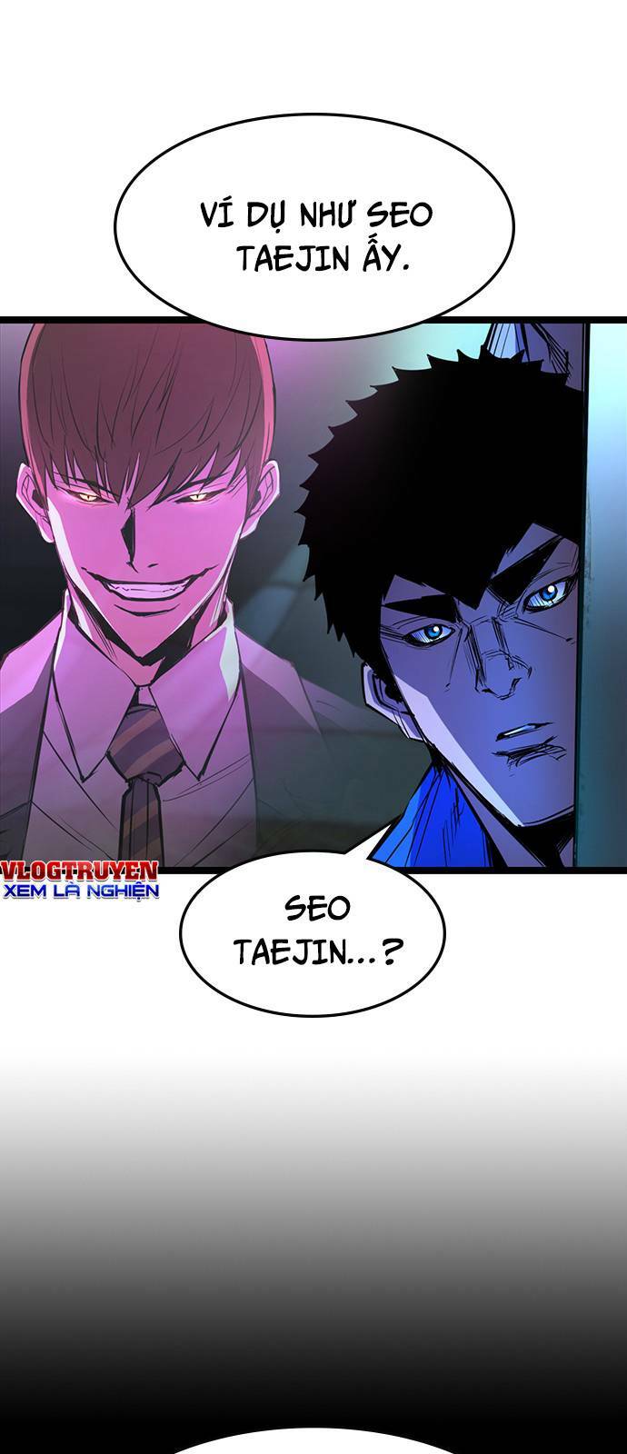 phòng gym hanlim chapter 72 - Next chapter 73