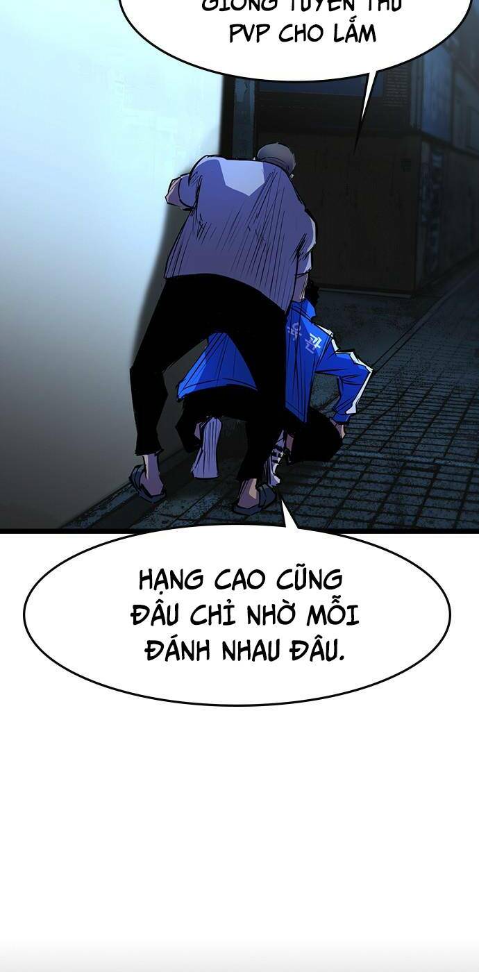 phòng gym hanlim chapter 72 - Next chapter 73