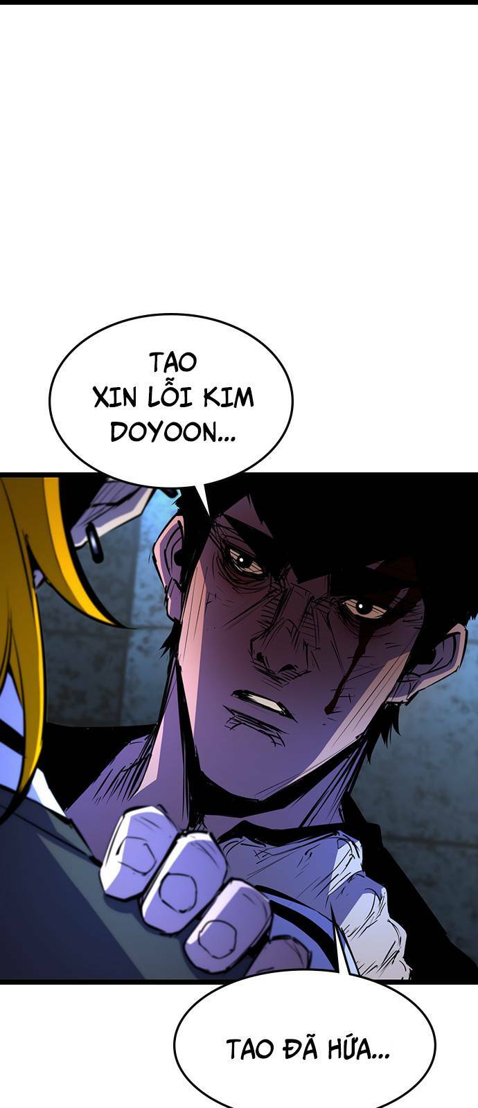 phòng gym hanlim chapter 77 - Next chapter 78