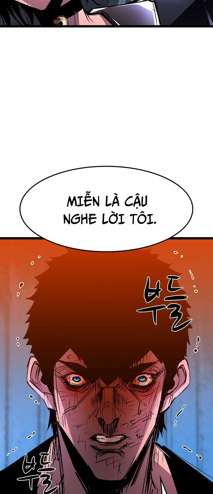 phòng gym hanlim chapter 77 - Next chapter 78