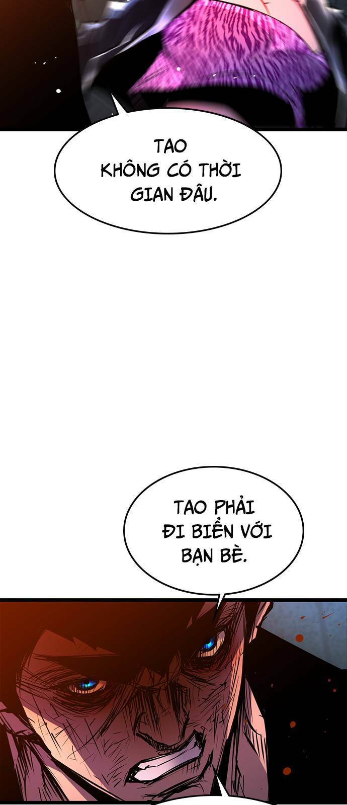 phòng gym hanlim chapter 77 - Next chapter 78