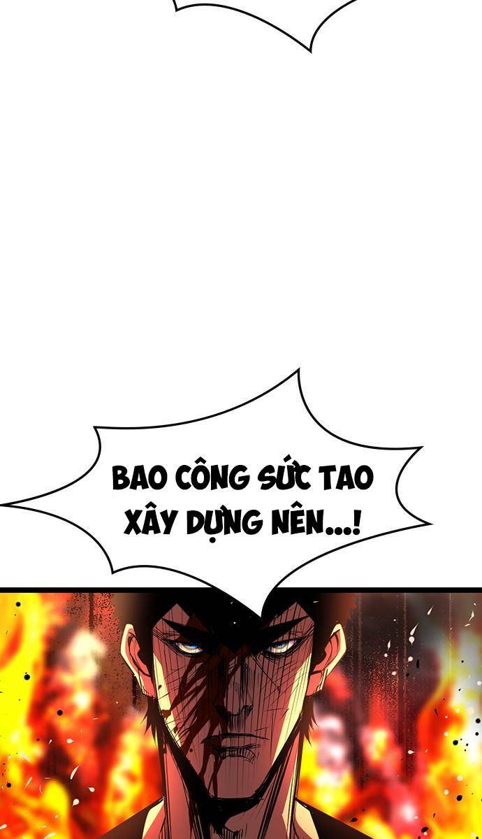 phòng gym hanlim chapter 80 - Trang 2