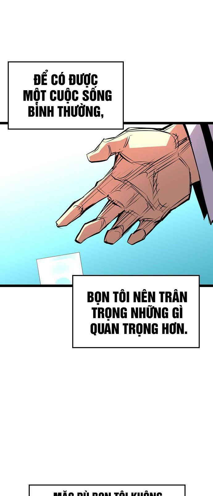 phòng gym hanlim chapter 81 - Next chapter 82