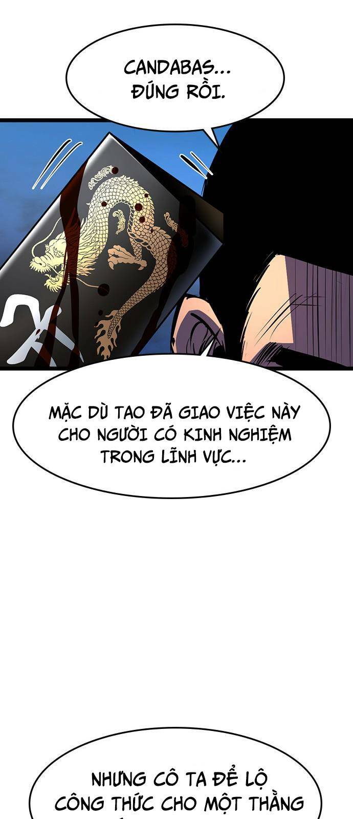 phòng gym hanlim chapter 81 - Next chapter 82